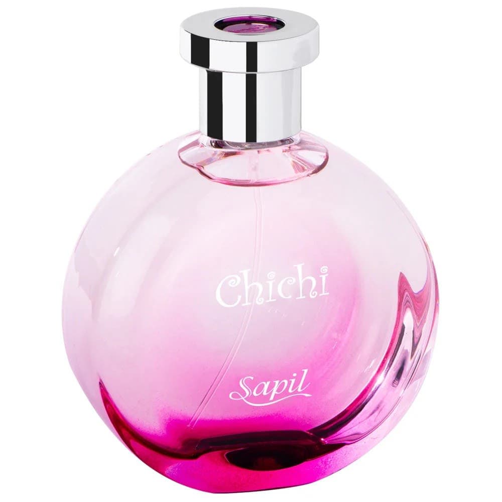 Chichi