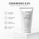 Minimalist Ceramides 0.3% + Madecassoside Moisturizer - 50 g – image 2