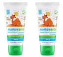 Mamaearth Mineral Based Sunscreen 50ml (Pack of 2) – image 2