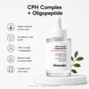 Minimalist CPH Complex + Oligopeptide 0.8% Anti-Dandruff Serum – image 2