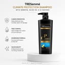 TRESEMMÉ CLIMATE CONTROL SHAMPOO – image 2