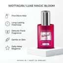 Wottagirl MAGIC BLOOM - 90ml – image 2