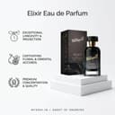 Wottagirl ELIXIR – 100ml – image 2