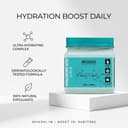 DR. RASHEL Hyaluronic Acid Scrub - 380 ml – image 2
