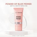 Hilary Rhoda Power of Blur Primer 30ml – image 2