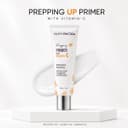 Hilary Rhoda Prepping UP PRIMER with Vitamin C – image 2
