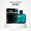 Wild Stone Edge Perfume 100ml – image 2