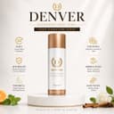 DENVER Imperial Deodorant 180ml  – image 2