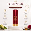 DENVER Honour Deodorant 180ml  – image 2