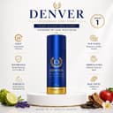 DENVER | Pride Deodorant 180ml  – image 2