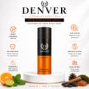 DENVER Goat Deo 150ml Deodorant  – image 2