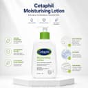 Cetaphil Moisturising Lotion – image 2
