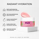 PLiX Guava Glow Smoothie Moisturizer – image 2