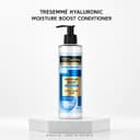 TRESEMMÉ MOISTURE BOOST CONDITIONER WITH HYALURONIC ACID 370ML – image 2