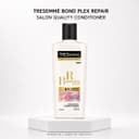 TRESEMMÉ BOND PLEX REPAIR CONDITIONER 190ML WITH COMPLEX TECHNOLOGY – image 2