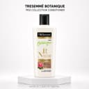 TRESEMMÉ NOURISH AND REPLENISH CONDITIONER – image 2