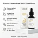 INSIGHT Tangerine Peel Clear Skin Face Serum – image 2