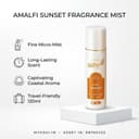 Wottagirl AMALFI SUNSET - 120 ml – image 2
