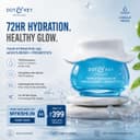 Dot & Key 72HR Hydrating Gel Moisturizer + Probiotics - 60 ML – image 3