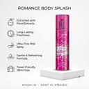 Wottagirl ROMANCE - 135ml – image 2