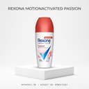 Rexona Passion Roll On – image 2
