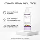 WishCare Collagen 1% Retinol Body Lotion 200ml – image 2