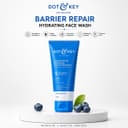 Dot & Key Barrier Repair Intense Moisturizer With Ceramides - 100 G – image 2