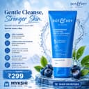 Dot & Key Barrier Repair Intense Moisturizer With Ceramides - 100 G – image 3