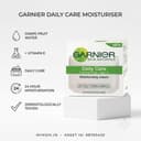 Garnier Daily Care Moisturising Cream 40g – image 2