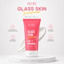RENEE Glass Skin Sunscreen, 50 g – image 2