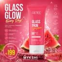 RENEE Glass Skin Sunscreen, 50 g – image 3