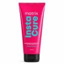 Matrix InstaCure Damage Repair Conditioner – image 1