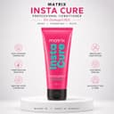 Matrix InstaCure Damage Repair Conditioner – image 2