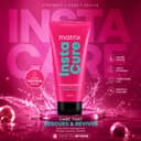Matrix InstaCure Damage Repair Conditioner – image 3