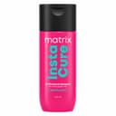 Matrix InstaCure Damage Repair Shampoo – image 1