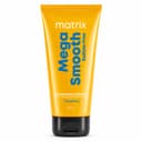 Matrix Mega Smooth Sulfate-Free Conditioner – image 1