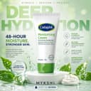 Cetaphil Moisturising Cream 100 g for dry to normal, sensitive skin – image 3