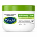 Cetaphil Moisturising Cream 250g for dry to normal, sensitive skin – image 1