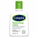 Cetaphil Moisturising Lotion 118 ml | Dermat recommended – image 1