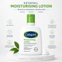 Cetaphil Moisturising Lotion 118 ml | Dermat recommended – image 2