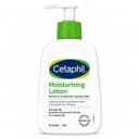 Cetaphil Moisturising Lotion 236 ml For Normal to Combination, Sensitive skin – image 1