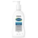 Cetaphil Restoraderm Body Moisturizer 295 ml for Very Dry Skin – image 1