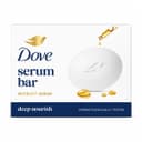 Dove Serum Bar with Nutrient Serum | 1000g (125g x 8) – image 1