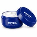 NIVEA Creme 200 ML – image 1