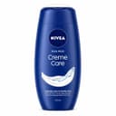 NIVEA Creme Care Shower Creme 250 ML – image 1