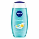 NIVEA Frangipani & Oil Shower Gel 250 ML – image 1
