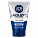 NIVEA Men Dark Spot Reduction Face Wash 50 G – image 1
