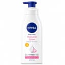 NIVEA Natural Glow Body Lotion 400 ML – image 1