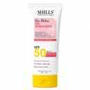 SHILLS   Nia-Melon   Gel   Sunscreen SPF   50   PA+++ – image 1