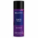 BELLAVITA DATE WOMAN DEO PARFUM - 150 ml 5.07 fl.oz – image 1